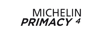 PRIMACY 4